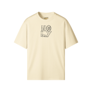 Camiseta Holy - Imagen 2