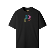 Camiseta Holy - Imagen 6