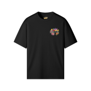 Camiseta Hope - Imagen 2