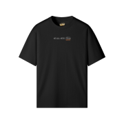 Camiseta WE ALL NEEDS JESUS - Imagen 8