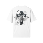 Esperanza y Perdón - Imagen 4