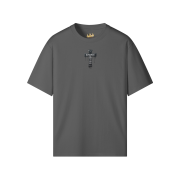 Esperanza y Perdón - Imagen 5