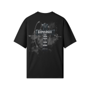 Esperanza y Perdón - Imagen 6