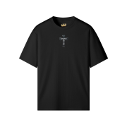 Esperanza y Perdón - Imagen 3