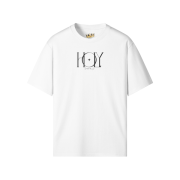 Camiseta Revelation 4:8 - Imagen 2