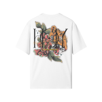 Camiseta Revelation 4:8