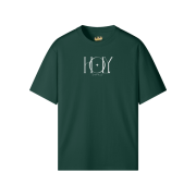 Camiseta Revelation 4:8 - Imagen 6