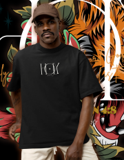 Camiseta Revelation 4:8 - Imagen 9