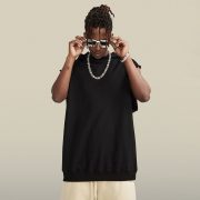 Encomiendo mi espíritu - Imagen 7