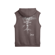 Encomiendo mi espíritu