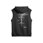 Encomiendo mi espíritu - Imagen 3