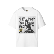 Gracias por tu Misericordia