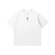 Jesús de la Divina Misericordia - Imagen 2