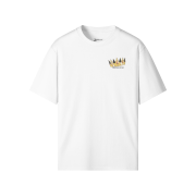 Dios es el rey - Imagen 2