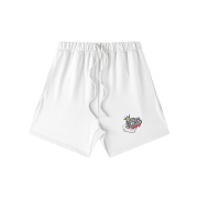 Shorts Jesús es el rey