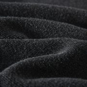 Sudadera Redención - Imagen 10