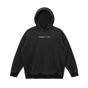 Sudadera Redención - Imagen 3