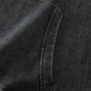 Sudadera Redención - Imagen 6