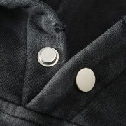 Sudadera Redención - Imagen 7