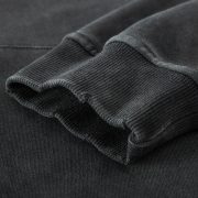 Sudadera Redención - Imagen 8