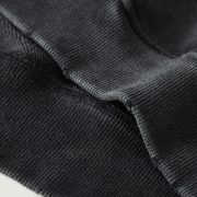 Sudadera Redención - Imagen 9