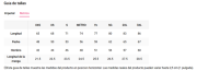 Camiseta Ezekiel - Imagen 7