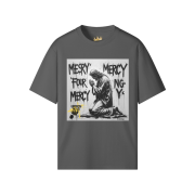 Gracias por tu Misericordia - Imagen 3